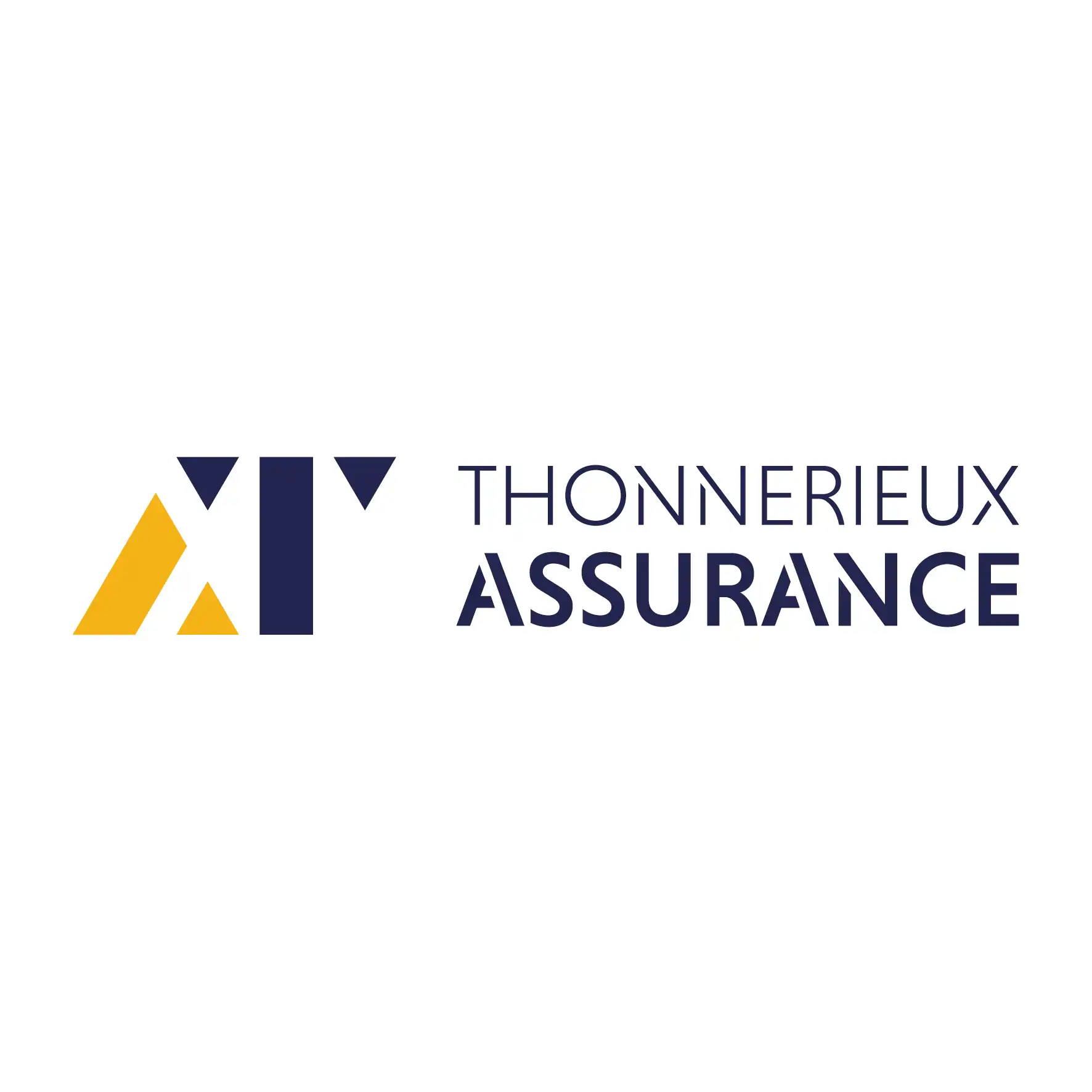 LOGO_Assurances-Thonnerieux