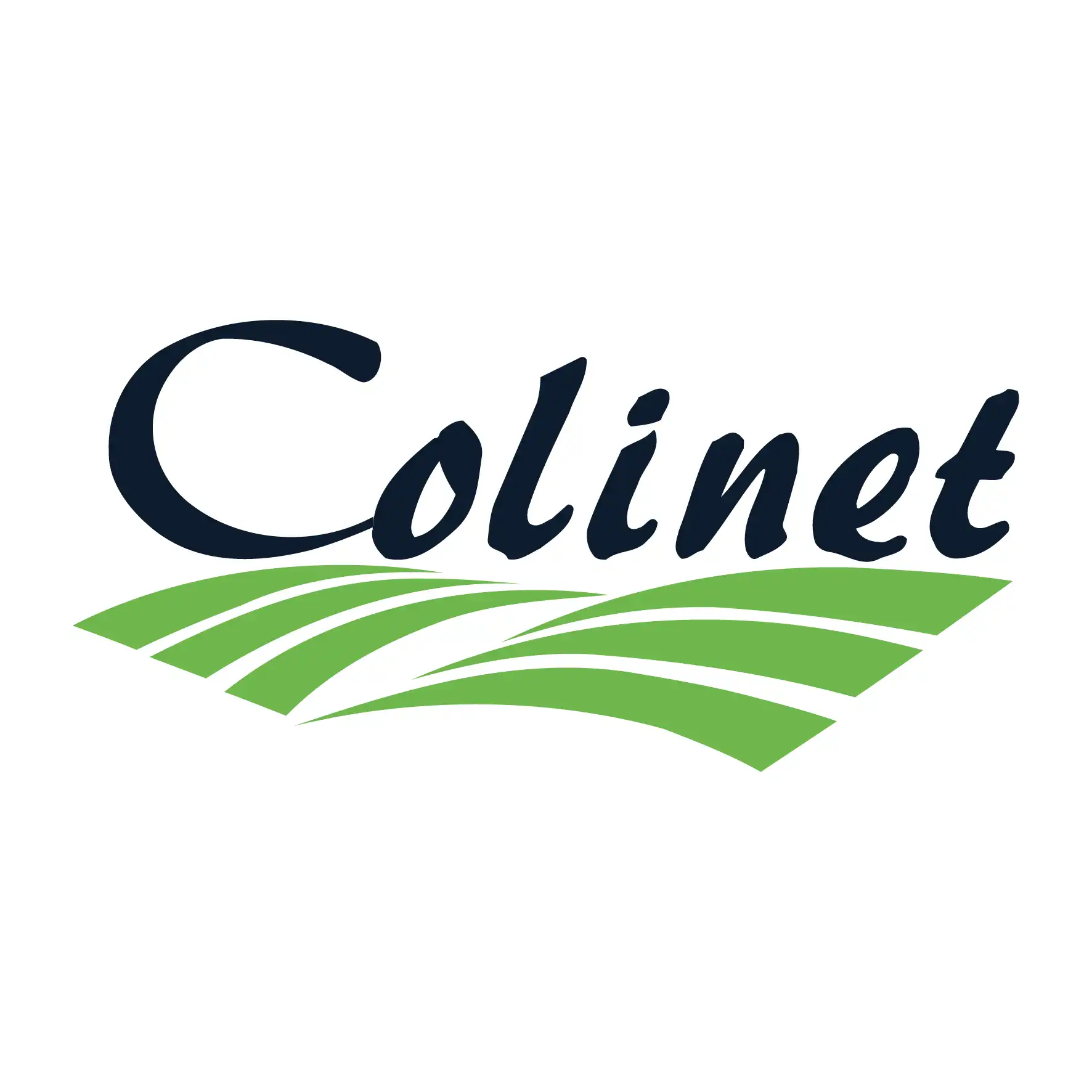 LOGO_Colinet