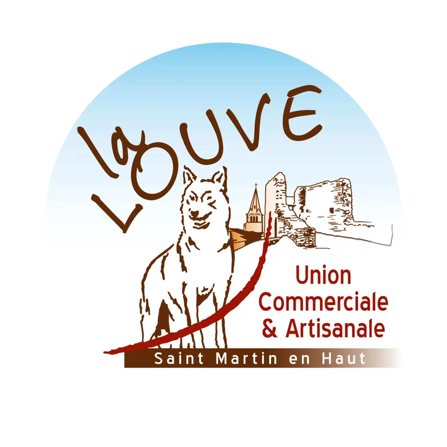 LOGO_La-Louve