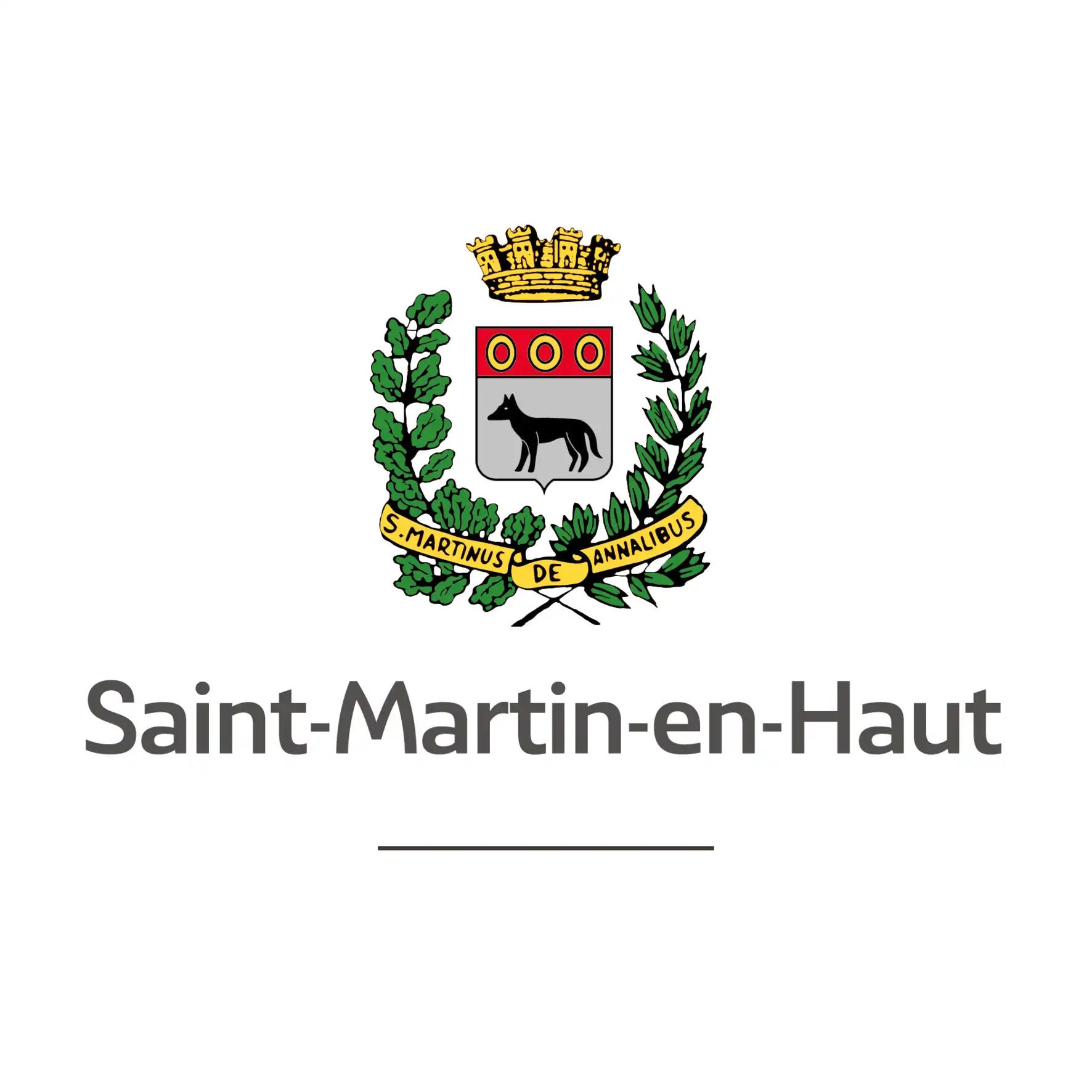 LOGO_Mairie-SMEH