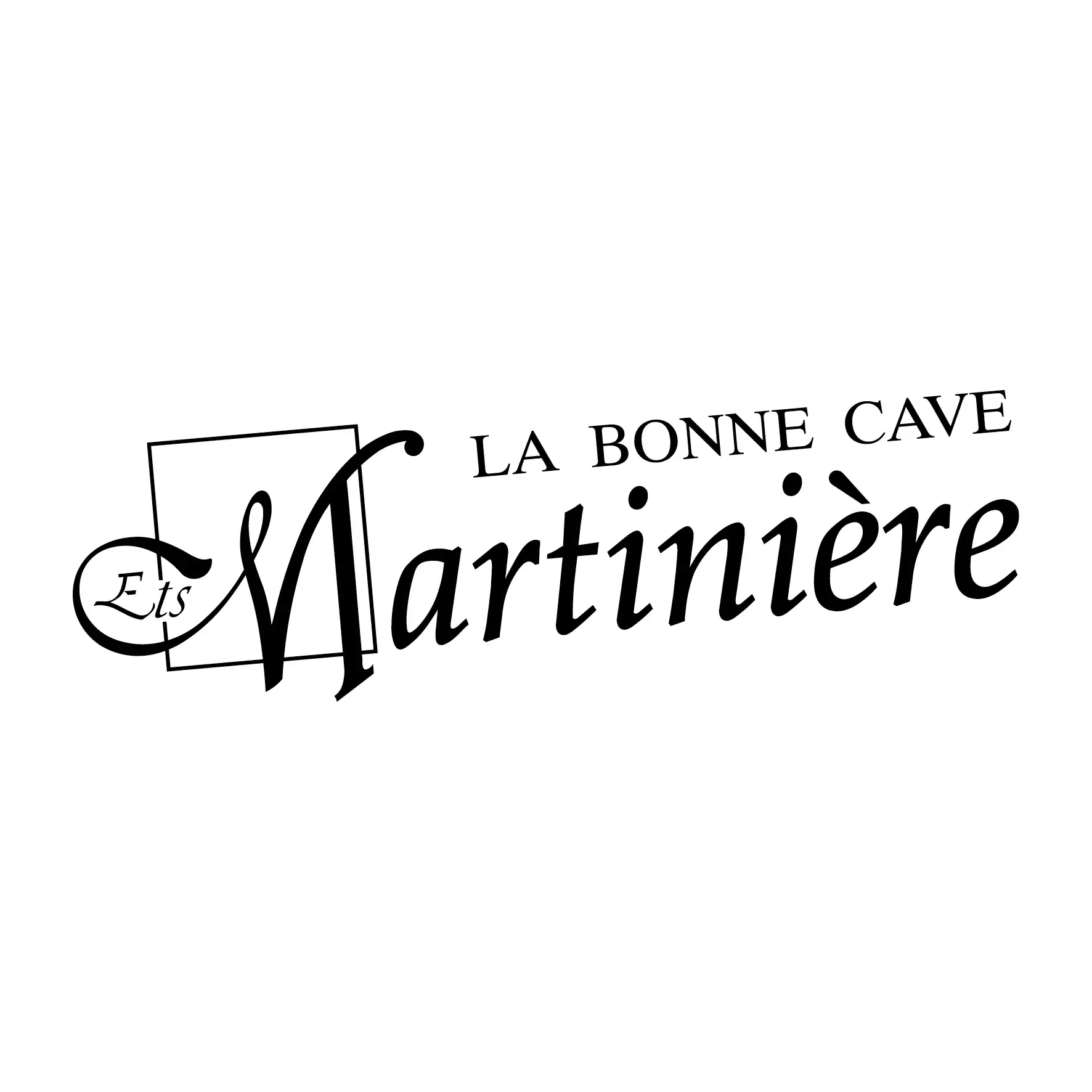 LOGO_Martiniere