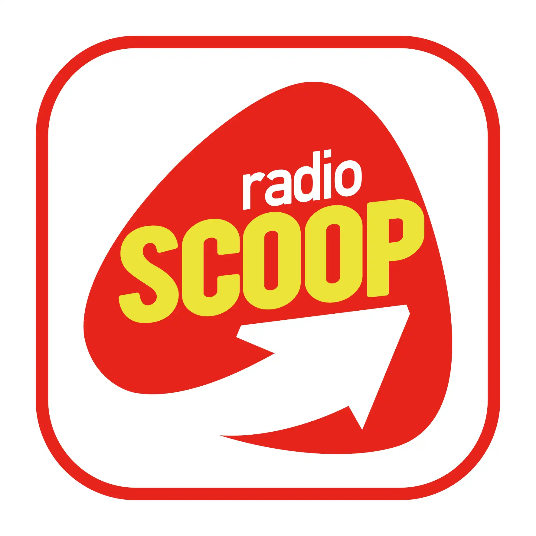 LOGO_Radio-Scoop