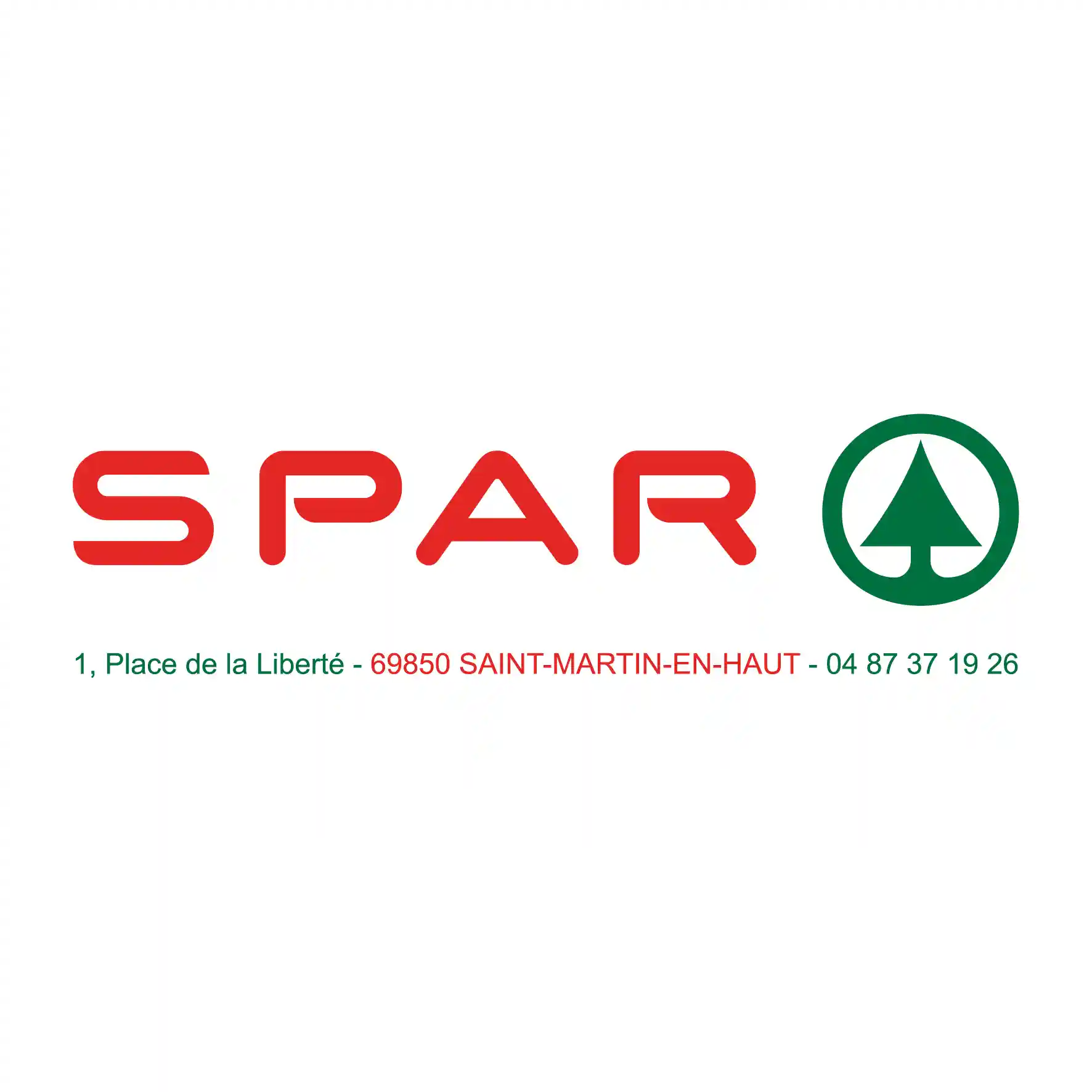 LOGO_SPAR