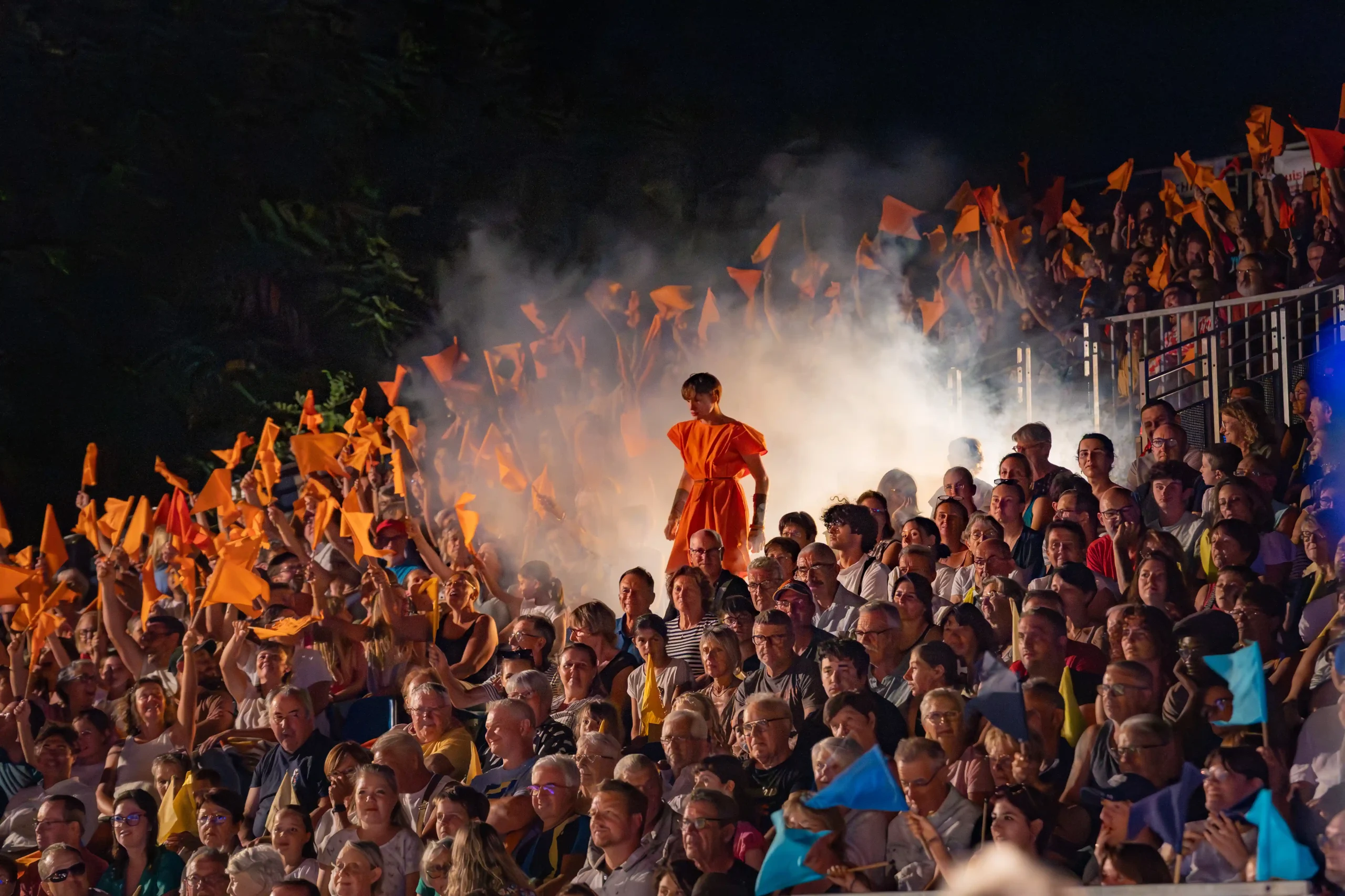 SANS LOGO 20250810.20250814 SON LUMIERE 2025 Albin Bonnard 77 scaled