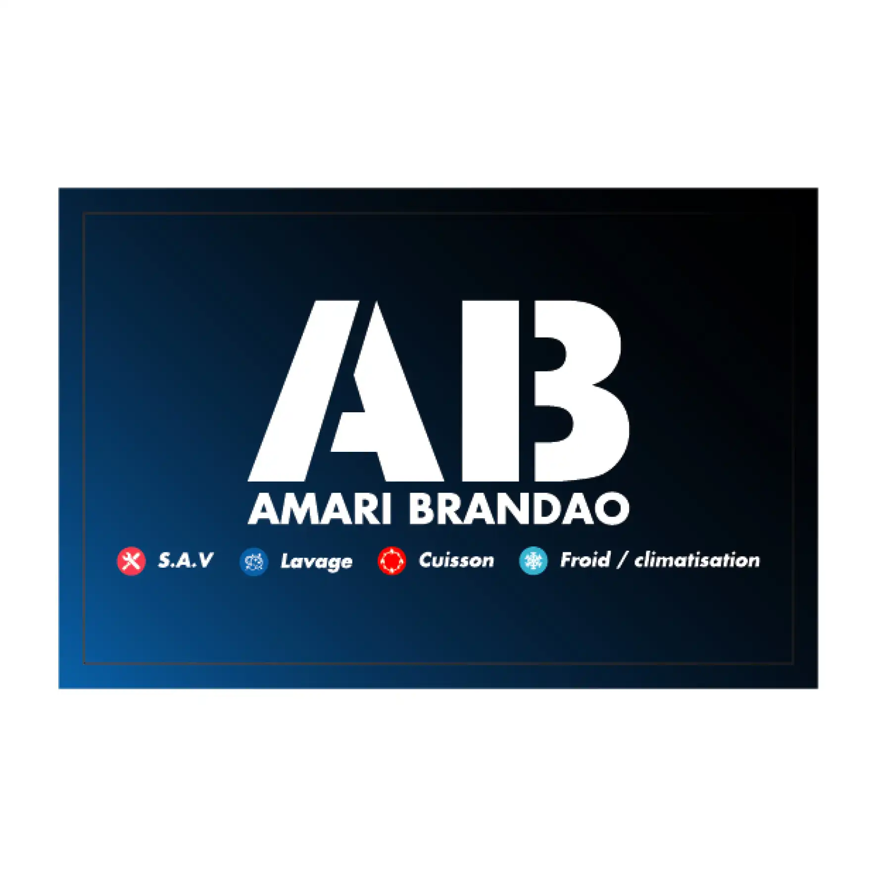 LOGO_Amari-Brandao