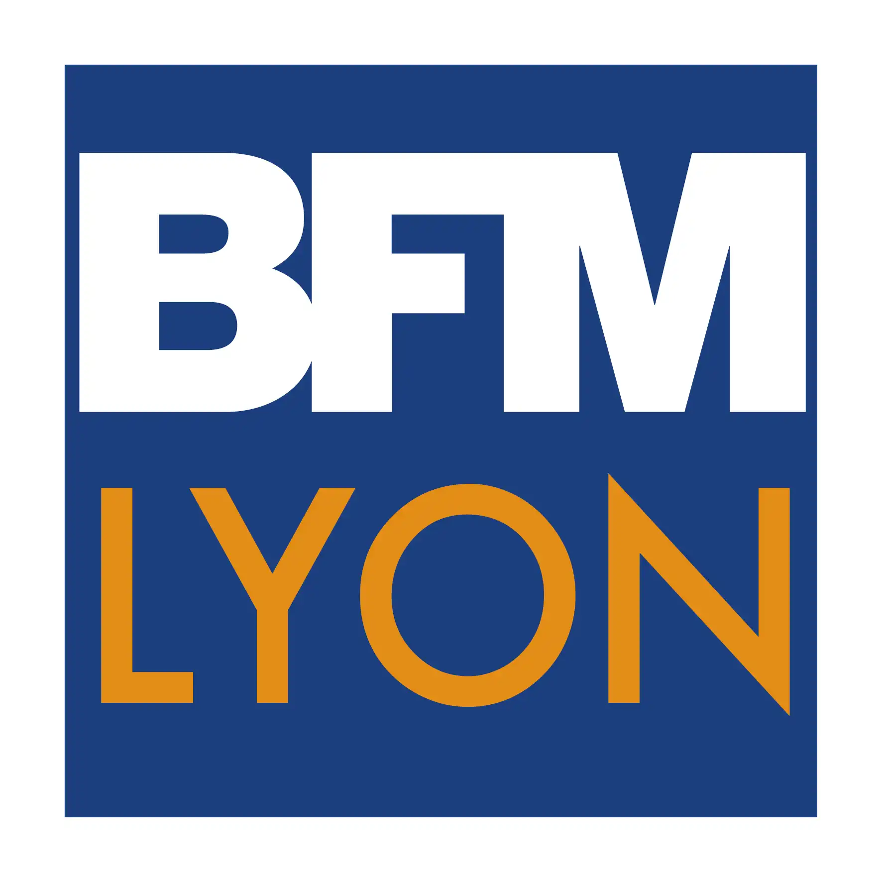 LOGO_BFM-Lyon
