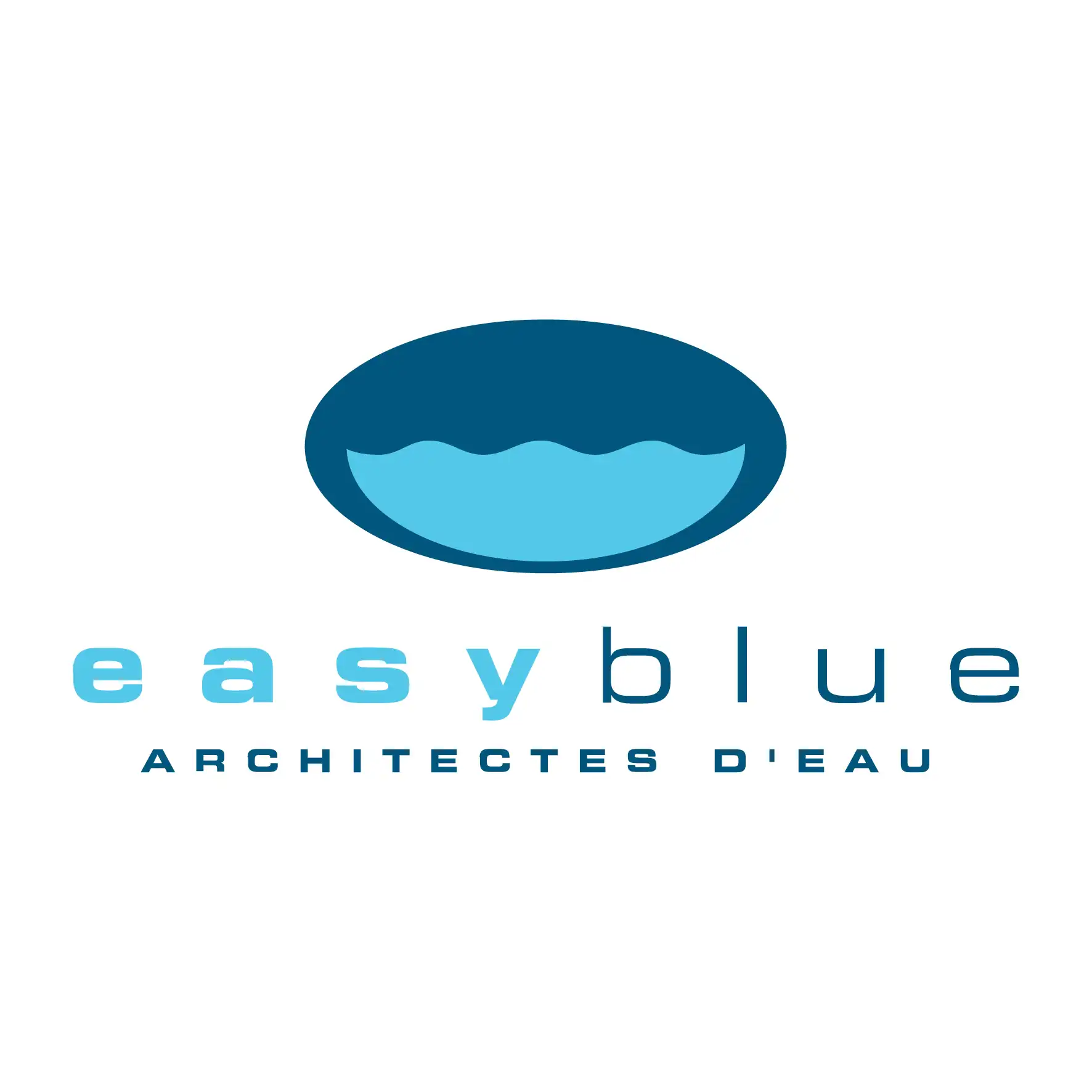 LOGO_Easy-blue