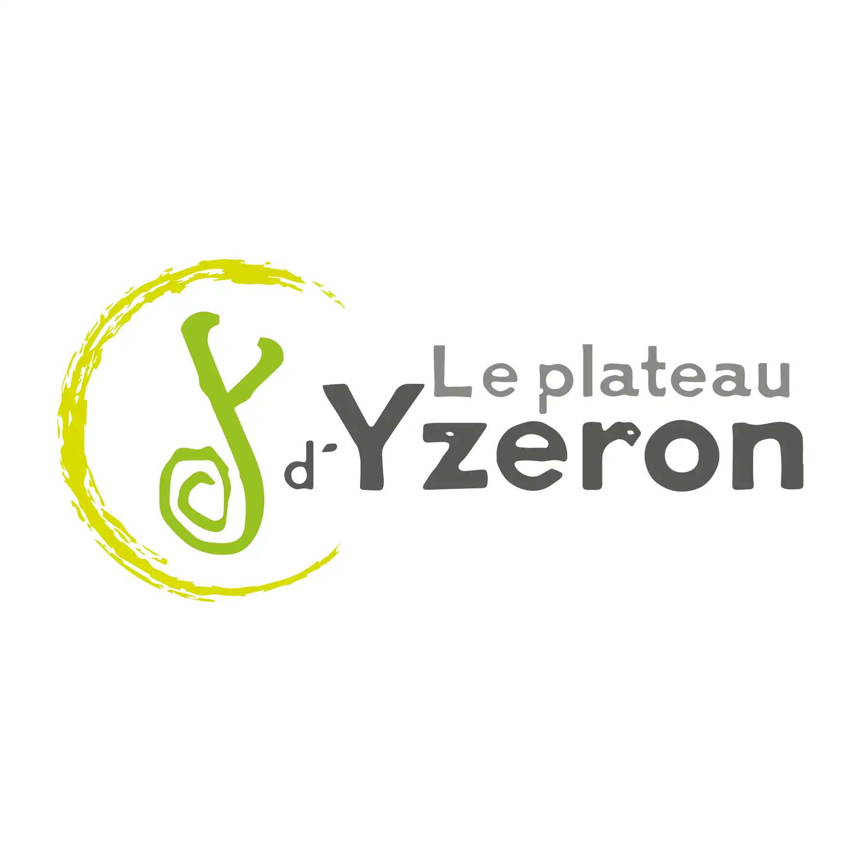 LOGO_Le-plateau-Yzeron