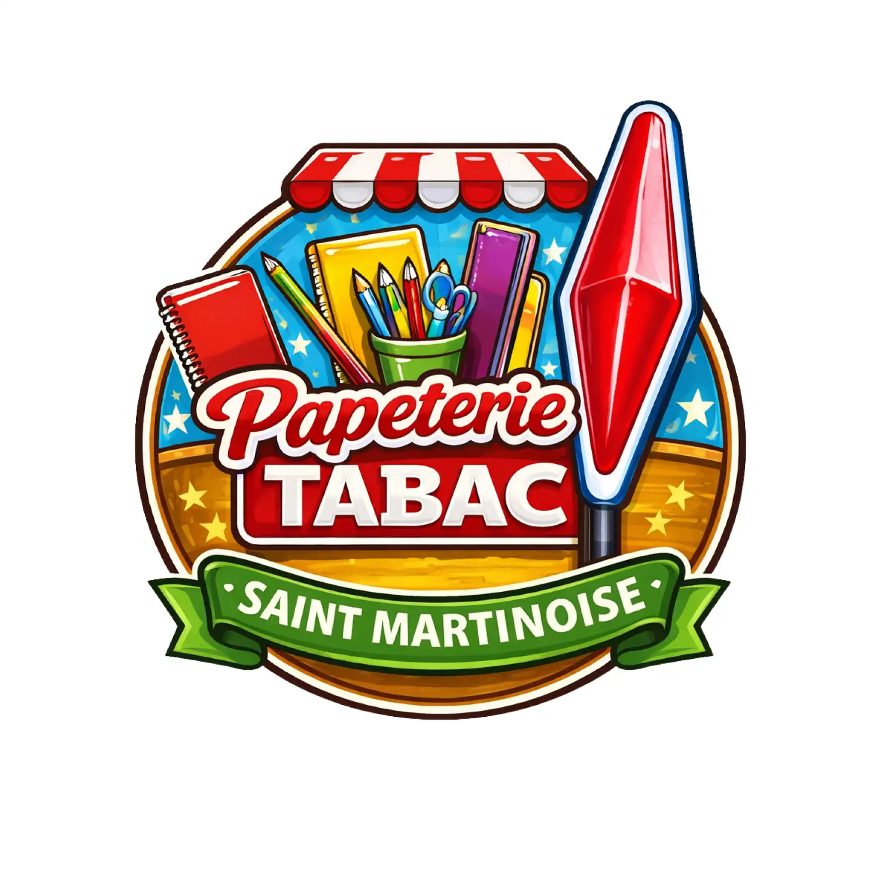 LOGO_Papeterie-Tabac