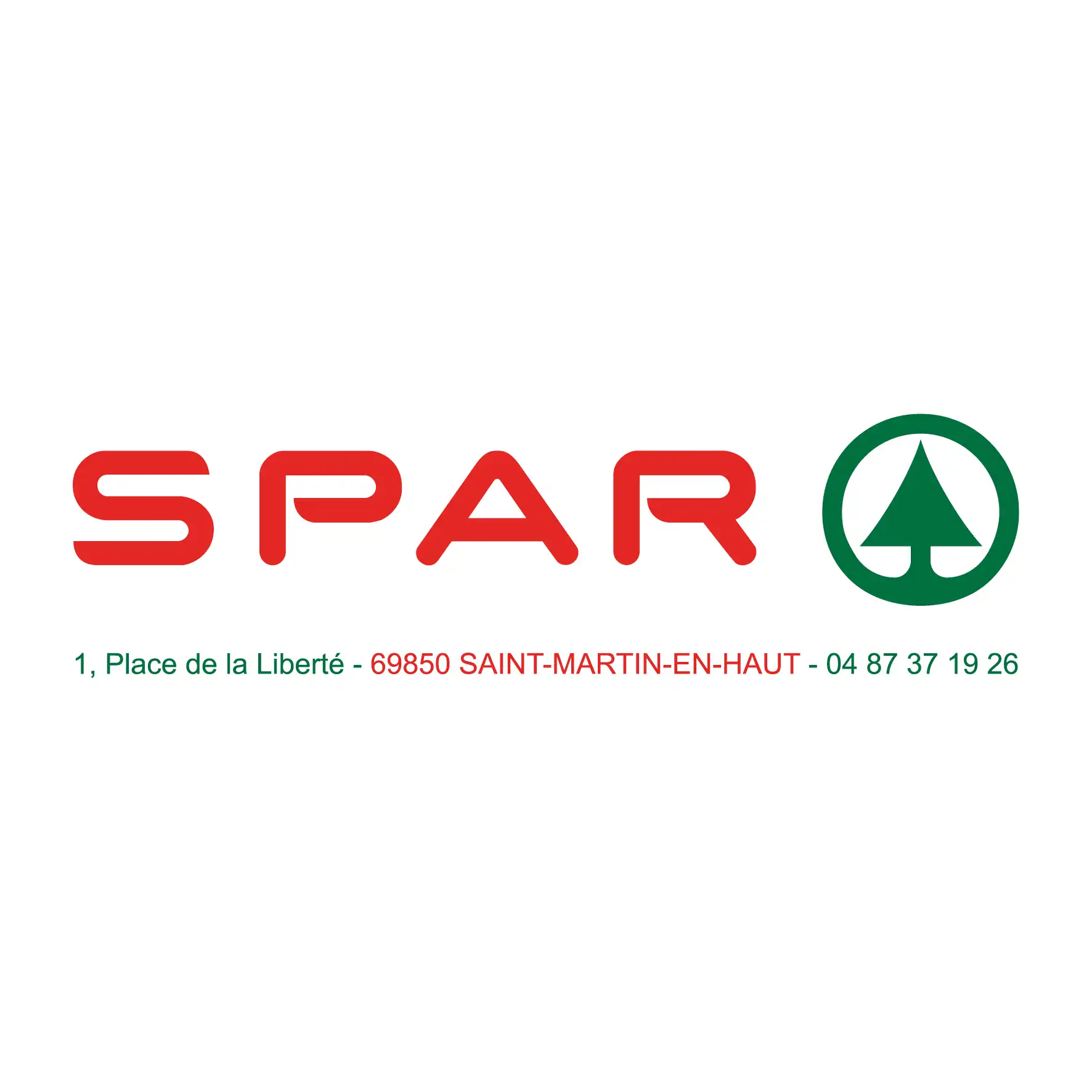 LOGO_SPAR